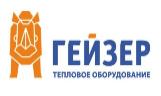 Гейзер Гейзер