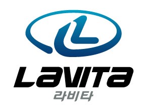 Lavita Lavita