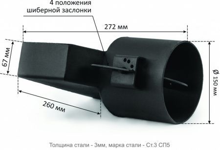 https://cdn1.ozone.ru/s3/multimedia-p/6784511857.jpg