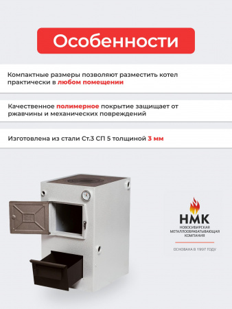 https://cdn1.ozone.ru/s3/multimedia-1-0/7633670400.jpg