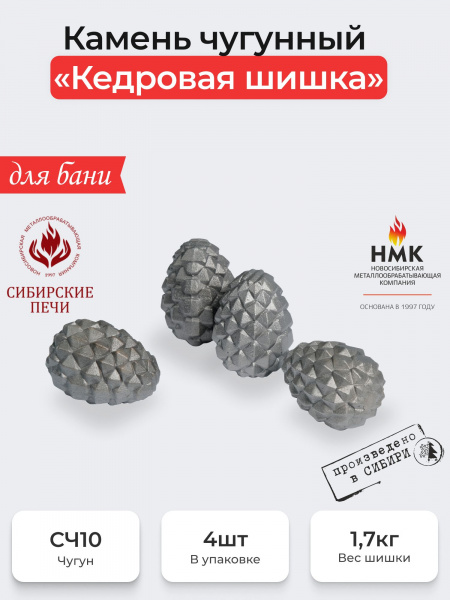 https://cdn1.ozone.ru/s3/multimedia-1-7/7447268815.jpg