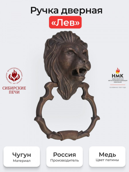 https://cdn1.ozone.ru/s3/multimedia-1-e/7585718090.jpg