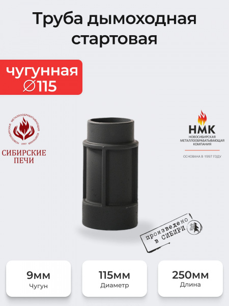 https://cdn1.ozone.ru/s3/multimedia-1-y/7422101386.jpg
