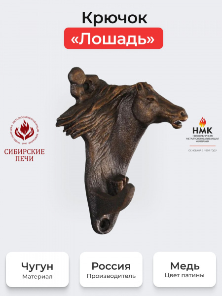 https://cdn1.ozone.ru/s3/multimedia-1-x/7585637037.jpg