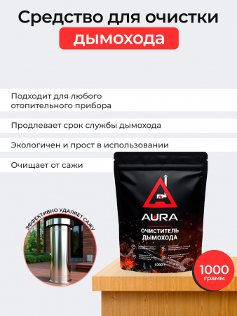 https://cdn1.ozone.ru/s3/multimedia-1-x/8343441897.jpg