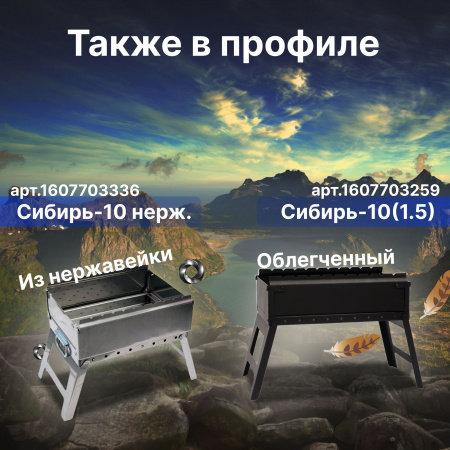 https://cdn1.ozone.ru/s3/multimedia-1-s/7137705232.jpg