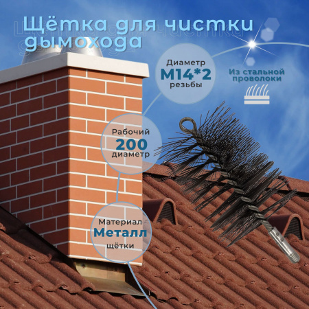 https://cdn1.ozone.ru/s3/multimedia-1-a/7684937146.jpg