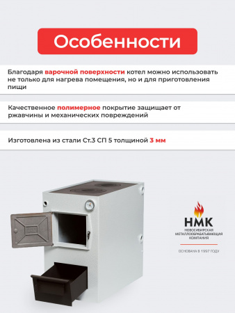 https://cdn1.ozone.ru/s3/multimedia-1-r/7633671003.jpg