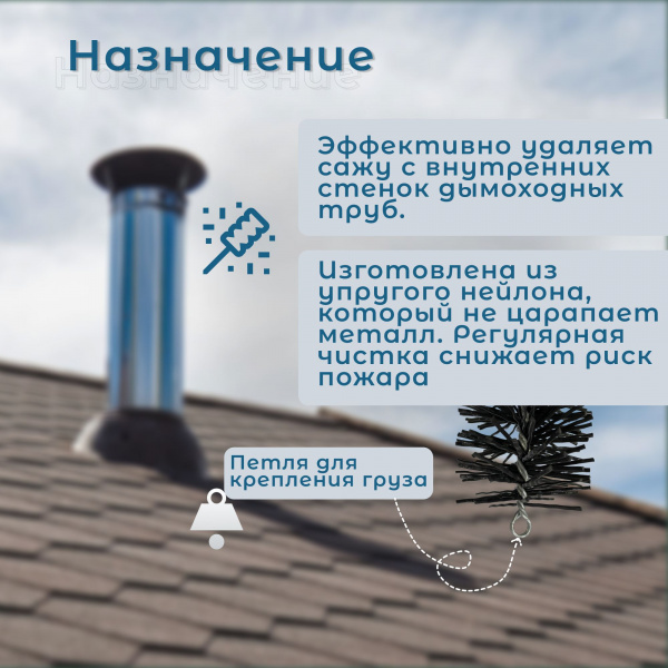 https://cdn1.ozone.ru/s3/multimedia-1-o/7684885752.jpg