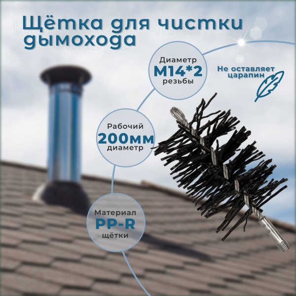 https://cdn1.ozone.ru/s3/multimedia-1-0/7684885692.jpg