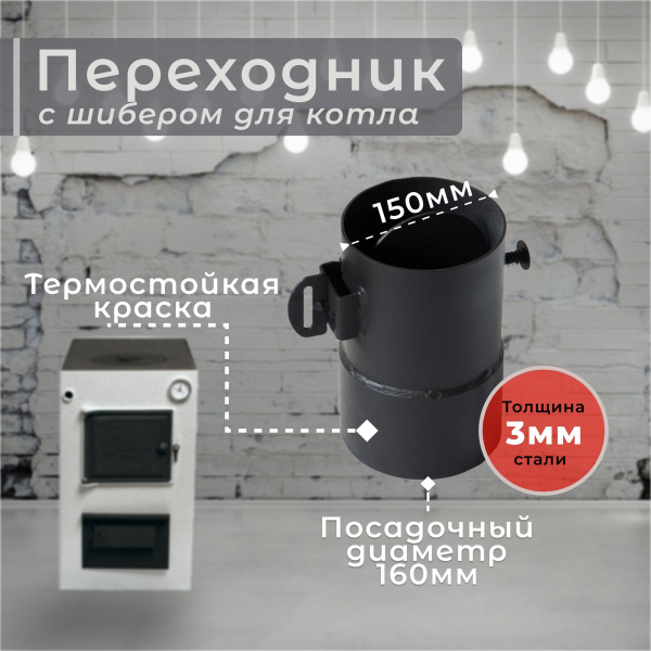 https://cdn1.ozone.ru/s3/multimedia-1-j/7119312715.jpg