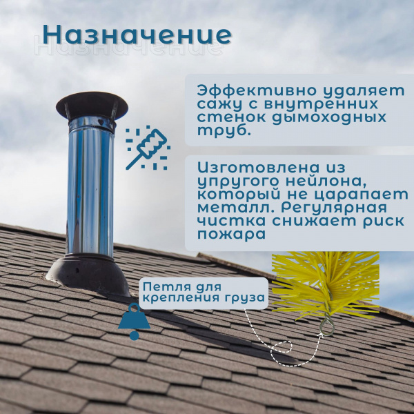 https://cdn1.ozone.ru/s3/multimedia-1-g/7684937152.jpg