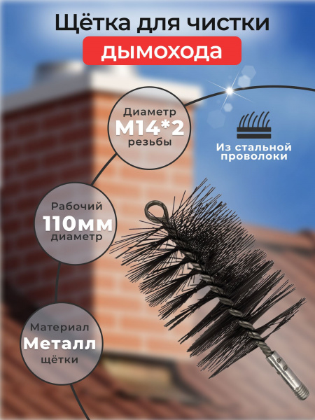 https://cdn1.ozone.ru/s3/multimedia-1-o/7514683836.jpg
