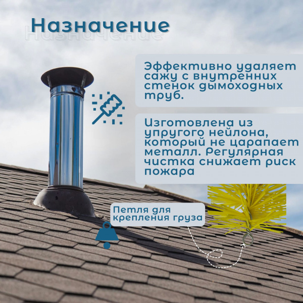 https://cdn1.ozone.ru/s3/multimedia-1-w/7684937204.jpg