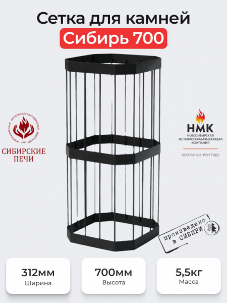 https://cdn1.ozone.ru/s3/multimedia-1-y/7484980534.jpg