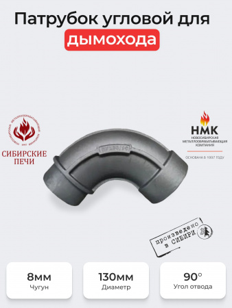 https://cdn1.ozone.ru/s3/multimedia-1-u/7514742774.jpg