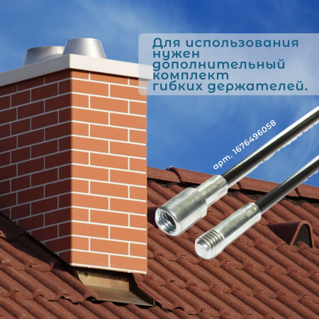 https://cdn1.ozone.ru/s3/multimedia-1-8/7684937108.jpg