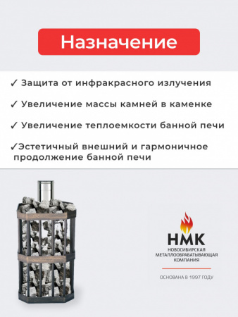 https://cdn1.ozone.ru/s3/multimedia-1-w/7484980460.jpg