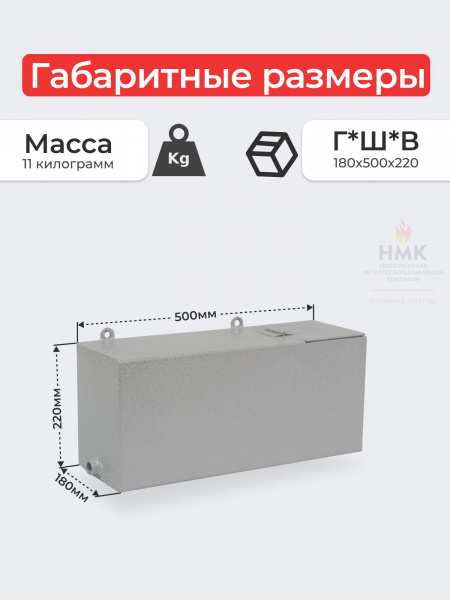 https://cdn1.ozone.ru/s3/multimedia-1-y/7447297138.jpg