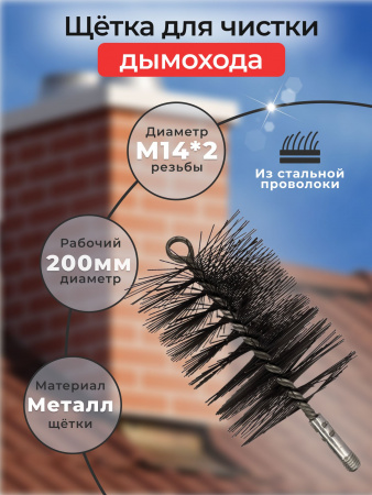 https://cdn1.ozone.ru/s3/multimedia-1-n/7514683403.jpg