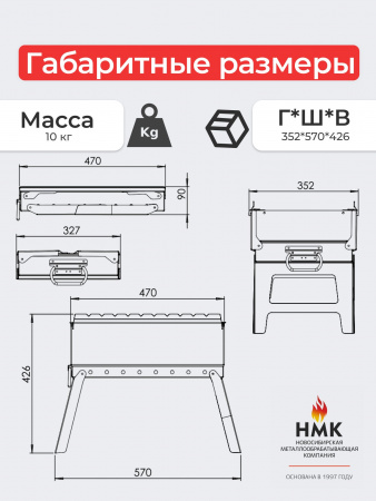 https://cdn1.ozone.ru/s3/multimedia-1-i/7585605270.jpg