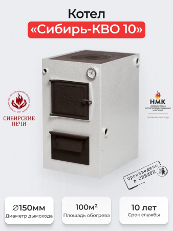 https://cdn1.ozone.ru/s3/multimedia-1-4/7633670656.jpg