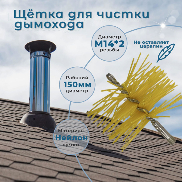 https://cdn1.ozone.ru/s3/multimedia-1-m/7684937194.jpg