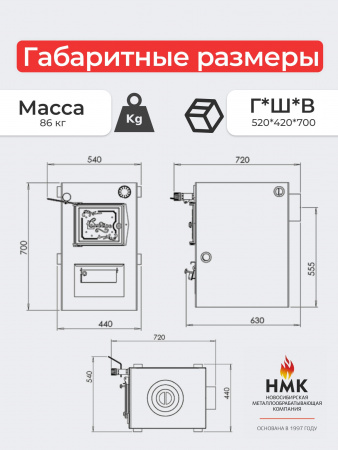 https://cdn1.ozone.ru/s3/multimedia-1-g/7633670452.jpg