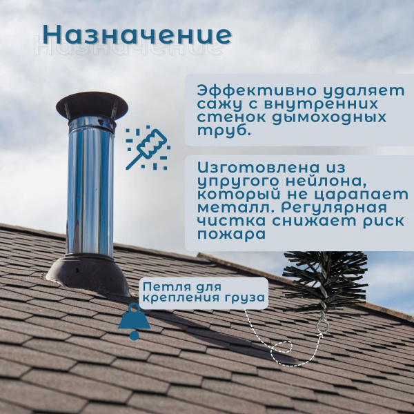 https://cdn1.ozone.ru/s3/multimedia-1-r/7684937415.jpg