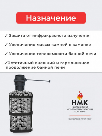 https://cdn1.ozone.ru/s3/multimedia-1-k/7484980376.jpg