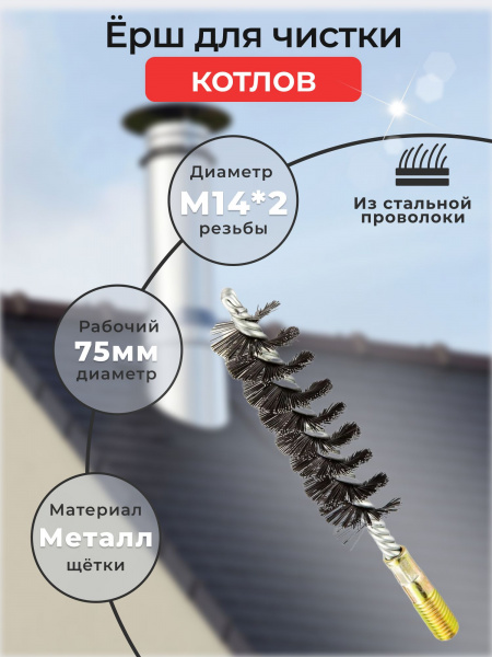 https://cdn1.ozone.ru/s3/multimedia-1-3/7514724171.jpg