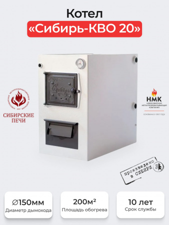 https://cdn1.ozone.ru/s3/multimedia-1-k/7633670996.jpg