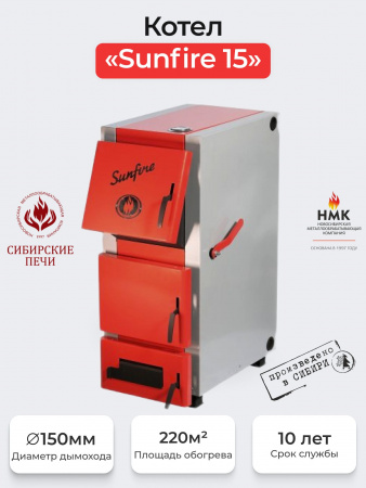 https://cdn1.ozone.ru/s3/multimedia-1-p/7746778141.jpg