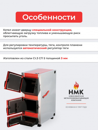 https://cdn1.ozone.ru/s3/multimedia-1-s/7746777820.jpg