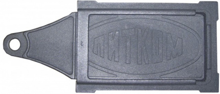 Задвижка ЗВ-3