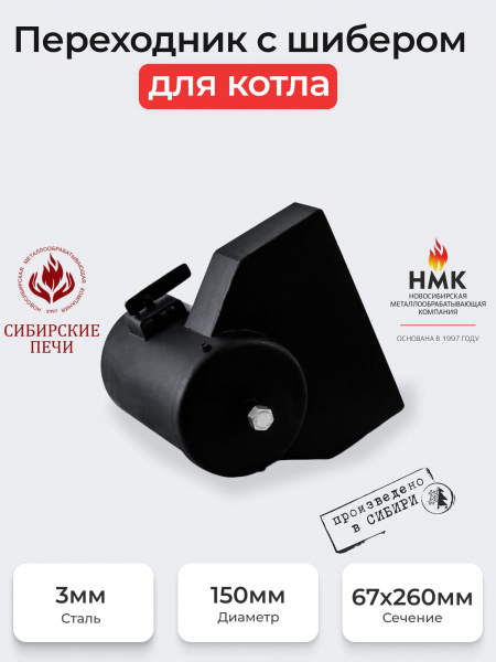 https://cdn1.ozone.ru/s3/multimedia-1-m/7585467610.jpg
