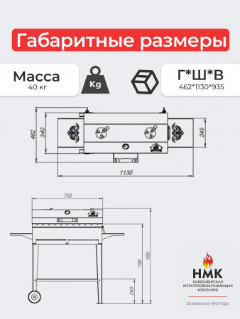 https://cdn1.ozone.ru/s3/multimedia-1-d/7585593565.jpg