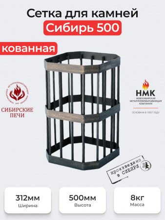 https://cdn1.ozone.ru/s3/multimedia-1-n/7484980523.jpg