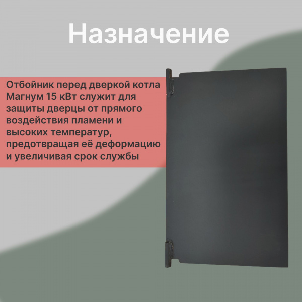 https://cdn1.ozone.ru/s3/multimedia-1-l/7126912173.jpg