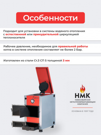 https://cdn1.ozone.ru/s3/multimedia-1-w/7633698152.jpg